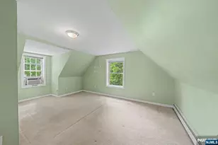 49 Kice Ave, Wharton, NJ 07885 - Photo 31