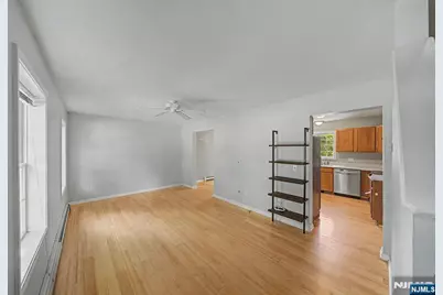 49 Kice Avenue, Wharton, NJ 07885 - Photo 9
