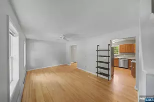 49 Kice Ave, Wharton, NJ 07885 - Photo 9
