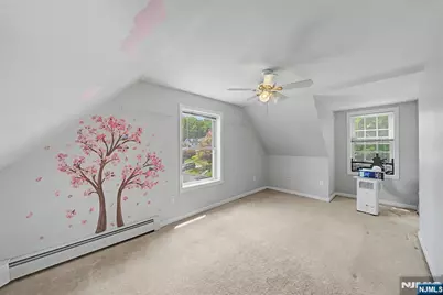 49 Kice Avenue, Wharton, NJ 07885 - Photo 33