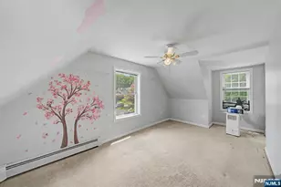 49 Kice Ave, Wharton, NJ 07885 - Photo 33