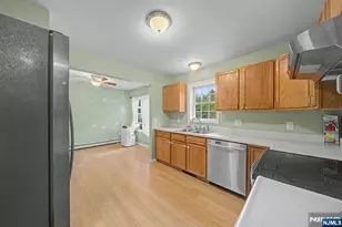 49 Kice Ave, Wharton, NJ 07885 - Photo 13