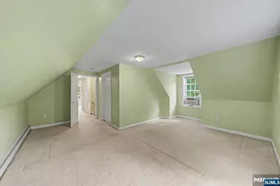 49 Kice Avenue, Wharton, NJ 07885 - Photo 29