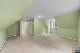 49 Kice Ave, Wharton, NJ 07885 - Photo 29