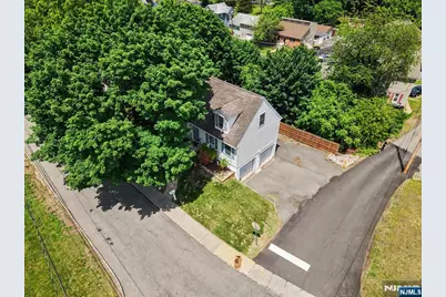 49 Kice Avenue, Wharton, NJ 07885 - Photo 45