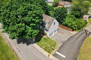 49 Kice Ave, Wharton, NJ 07885 - Photo 45