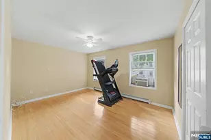 49 Kice Ave, Wharton, NJ 07885 - Photo 23