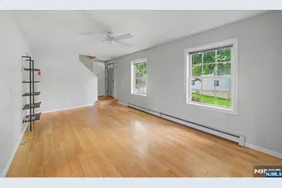 49 Kice Avenue, Wharton, NJ 07885 - Photo 7
