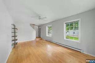49 Kice Ave, Wharton, NJ 07885 - Photo 7