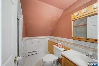 49 Kice Avenue, Wharton, NJ 07885 - Photo 17