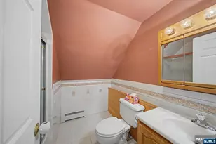 49 Kice Ave, Wharton, NJ 07885 - Photo 17