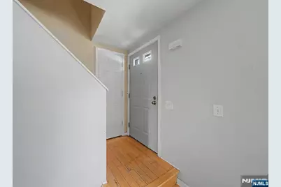 49 Kice Avenue, Wharton, NJ 07885 - Photo 5