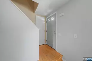 49 Kice Ave, Wharton, NJ 07885 - Photo 5