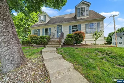 49 Kice Avenue, Wharton, NJ 07885 - Photo 1