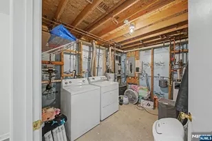 49 Kice Ave, Wharton, NJ 07885 - Photo 35