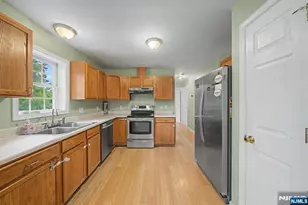 49 Kice Ave, Wharton, NJ 07885 - Photo 11