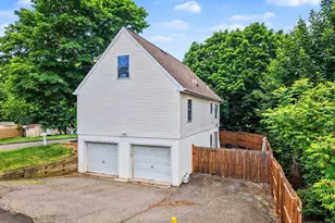 49 Kice Ave, Wharton, NJ 07885 - Photo 41