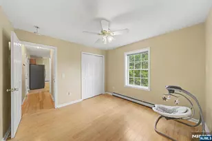 49 Kice Ave, Wharton, NJ 07885 - Photo 21