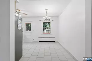17 E Johnson Ave, Bergenfield, NJ 07621 - Photo 5