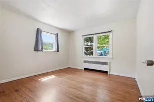 17 E Johnson Ave, Bergenfield, NJ 07621 - Photo 9