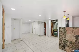 17 E Johnson Ave, Bergenfield, NJ 07621 - Photo 15