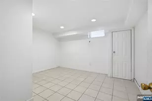 17 E Johnson Ave, Bergenfield, NJ 07621 - Photo 11