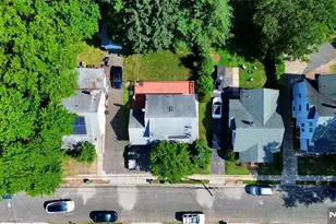 17 E Johnson Ave, Bergenfield, NJ 07621 - Photo 25