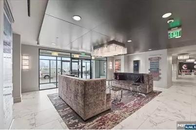 150 Henley Place 210 #210, Weehawken, NJ 07086 - Photo 27