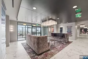 150 Henley Pl 210, Weehawken, NJ 07086 - Photo 27