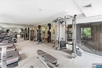 150 Henley Place 210 #210, Weehawken, NJ 07086 - Photo 41