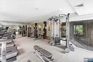 150 Henley Pl 210, Weehawken, NJ 07086 - Photo 41