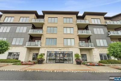 150 Henley Place 210 #210, Weehawken, NJ 07086 - Photo 45