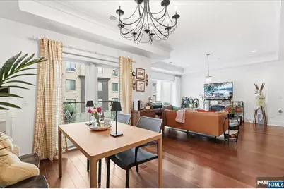 150 Henley Place 210 #210, Weehawken, NJ 07086 - Photo 9