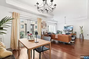150 Henley Pl 210, Weehawken, NJ 07086 - Photo 9