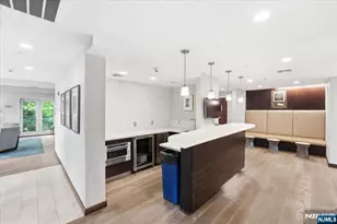 150 Henley Pl 210, Weehawken, NJ 07086 - Photo 39