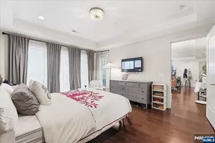 150 Henley Pl 210, Weehawken, NJ 07086 - Photo 13