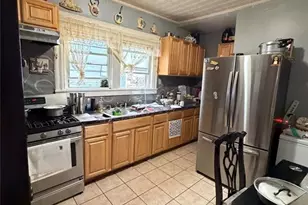 352 7th St, Newark, NJ 07107 - Photo 3
