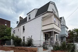 352 7th St, Newark, NJ 07107 - Photo 7