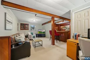 299 Davidson Ave, Ramsey, NJ 07446 - Photo 23