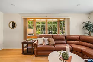 299 Davidson Ave, Ramsey, NJ 07446 - Photo 3