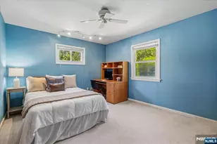 299 Davidson Ave, Ramsey, NJ 07446 - Photo 19