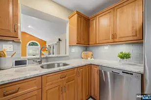 299 Davidson Ave, Ramsey, NJ 07446 - Photo 7