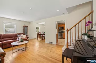 299 Davidson Ave, Ramsey, NJ 07446 - Photo 15