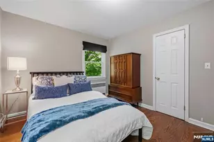 378 Van Beekum Pl, Wyckoff Township, NJ 07481 - Photo 27