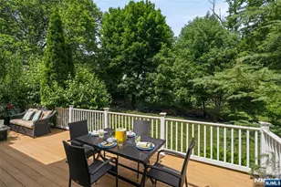 378 Van Beekum Pl, Wyckoff Township, NJ 07481 - Photo 45
