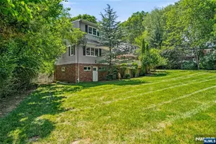 378 Van Beekum Pl, Wyckoff Township, NJ 07481 - Photo 47