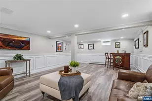 378 Van Beekum Pl, Wyckoff Township, NJ 07481 - Photo 39