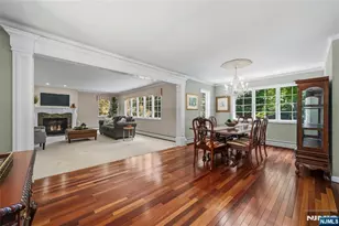 378 Van Beekum Pl, Wyckoff Township, NJ 07481 - Photo 17