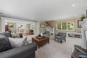 378 Van Beekum Pl, Wyckoff Township, NJ 07481 - Photo 21