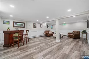 378 Van Beekum Pl, Wyckoff Township, NJ 07481 - Photo 37